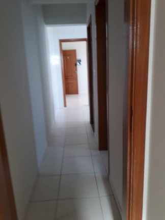 Imagem Apartamento com 2 Quartos para Alugar, 60 m² em Guilhermina - Praia Grande Imagem Apartamento com 2 Quartos para Alugar, 60 m² em Guilhermina - Praia Grande