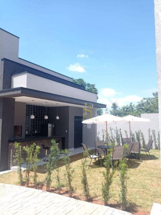 Imagem Casa com 2 Quartos à Venda, 69 m² em Jardim São Felipe - Atibaia Imagem Casa com 2 Quartos à Venda, 69 m² em Jardim São Felipe - Atibaia