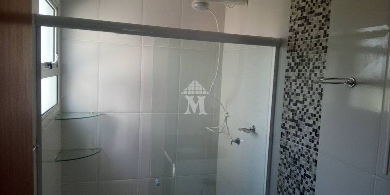 Imagem Casa com 2 Quartos para Alugar, 80 m² em Centro - Jarinu Imagem Casa com 2 Quartos para Alugar, 80 m² em Centro - Jarinu