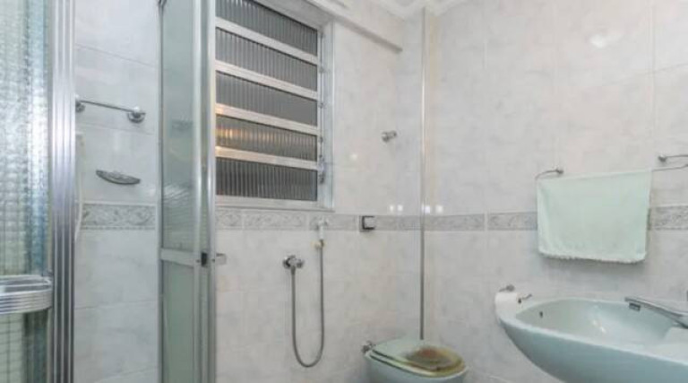 Imagem Apartamento com 1 Quarto à Venda, 62 m² em Barra Funda - São Paulo Imagem Apartamento com 1 Quarto à Venda, 62 m² em Barra Funda - São Paulo