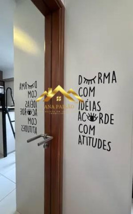Imagem Apartamento com 1 Quarto à Venda, 25 m² em Boa Viagem - Recife Imagem Apartamento com 1 Quarto à Venda, 25 m² em Boa Viagem - Recife