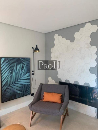 Imagem Apartamento com 3 Quartos à Venda, 180 m² em Santa Paula - São Caetano Do Sul