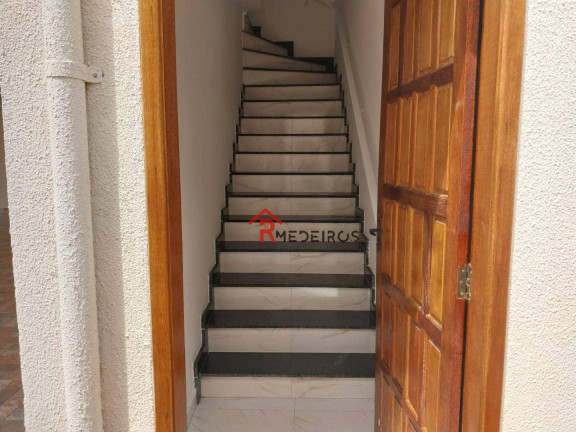 Imagem Casa com 2 Quartos à Venda, 70 m² em Jardim Real - Praia Grande Imagem Casa com 2 Quartos à Venda, 70 m² em Jardim Real - Praia Grande