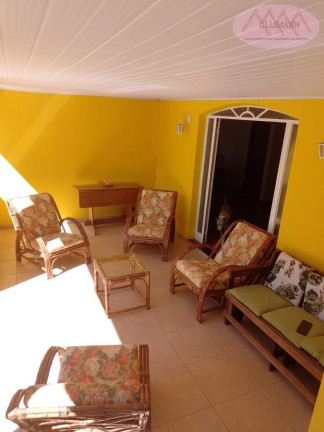 Imagem Imóvel com 4 Quartos à Venda, 3.300 m² em Campo Limpo Paulista - Campo Limpo Paulista Imagem Imóvel com 4 Quartos à Venda, 3.300 m² em Campo Limpo Paulista - Campo Limpo Paulista