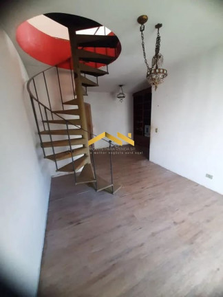 Imagem Apartamento com 4 Quartos à Venda, 392 m² em Moema - São Paulo Imagem Apartamento com 4 Quartos à Venda, 392 m² em Moema - São Paulo