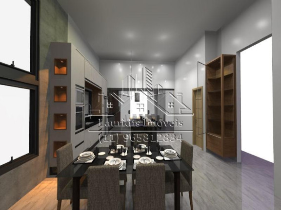 Imagem Imóvel com 4 Quartos à Venda, 234 m² em Ninho Verde - Porangaba Imagem Imóvel com 4 Quartos à Venda, 234 m² em Ninho Verde - Porangaba