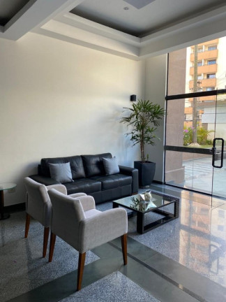 Imagem Imóvel com 3 Quartos à Venda, 78 m² em Vila Gumercindo - São Paulo Imagem Imóvel com 3 Quartos à Venda, 78 m² em Vila Gumercindo - São Paulo