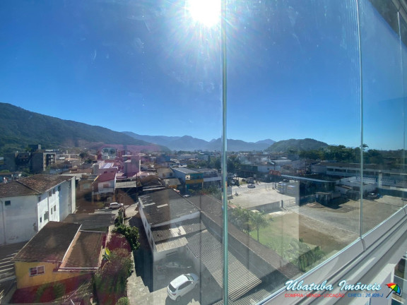 Imagem Apartamento com 3 Quartos à Venda, 105 m² em Centro - Ubatuba Imagem Apartamento com 3 Quartos à Venda, 105 m² em Centro - Ubatuba