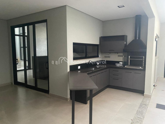 Imagem Casa de Condomínio com 3 Quartos à Venda, 300 m² em Loteamento Residencial Santa Gertrudes - Valinhos Imagem Casa de Condomínio com 3 Quartos à Venda, 300 m² em Loteamento Residencial Santa Gertrudes - Valinhos