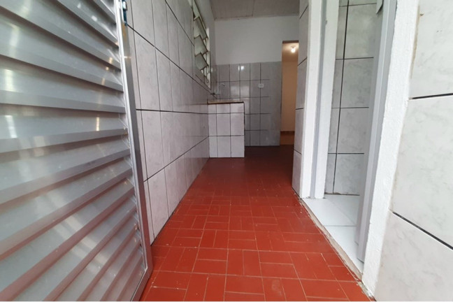 Imagem Casa com 3 Quartos à Venda, 92 m² em Americanópolis - São Paulo
