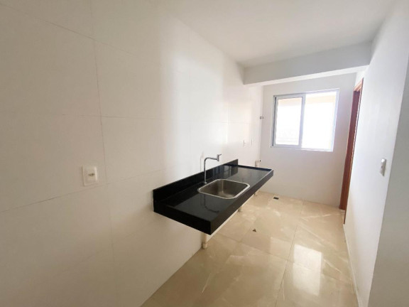 Imagem Apartamento com 4 Quartos à Venda, 220 m² em Altiplano Cabo Branco - João Pessoa
