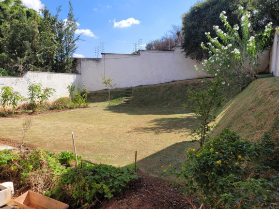 Imagem Casa de Condomínio com 3 Quartos à Venda, 170 m² em Residencial Villaggio Fiorentino - Valinhos