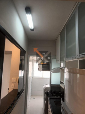 Imagem Imóvel com 2 Quartos à Venda, 69 m² em Jardim Paulista - São Paulo Imagem Imóvel com 2 Quartos à Venda, 69 m² em Jardim Paulista - São Paulo