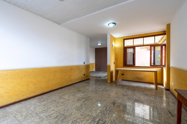 Imagem Casa com 4 Quartos à Venda, 233 m² em Instituto De Previdência - São Paulo Imagem Casa com 4 Quartos à Venda, 233 m² em Instituto De Previdência - São Paulo