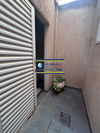Imagem Casa com 2 Quartos à Venda, 70 m² em Presidente Dutra - Ribeirão Preto Imagem Casa com 2 Quartos à Venda, 70 m² em Presidente Dutra - Ribeirão Preto