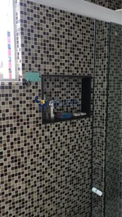 Imagem Cobertura com 3 Quartos à Venda,  em Rio Vermelho - Salvador