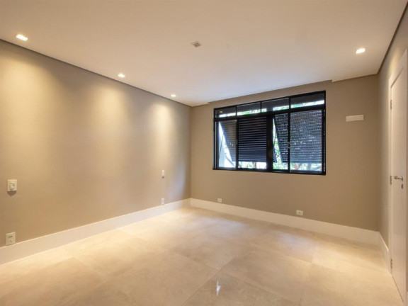 Imagem Imóvel com 3 Quartos à Venda, 178 m² em Jardim Paulista - São Paulo Imagem Imóvel com 3 Quartos à Venda, 178 m² em Jardim Paulista - São Paulo
