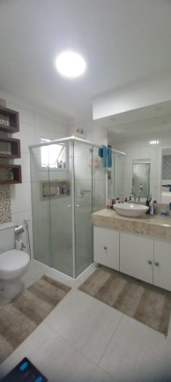 Imagem Apartamento com 2 Quartos à Venda, 135 m² em Barra Da Lagoa - Ubatuba Imagem Apartamento com 2 Quartos à Venda, 135 m² em Barra Da Lagoa - Ubatuba
