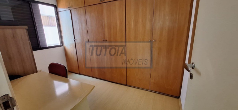 Imagem Apartamento com 2 Quartos à Venda, 50 m² em Saude - Sao Paulo Imagem Apartamento com 2 Quartos à Venda, 50 m² em Saude - Sao Paulo