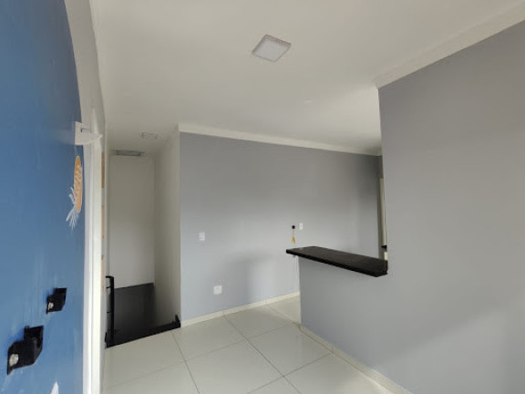 Imagem Sobrado com 2 Quartos para Alugar, 100 m² em Boqueirão - Praia Grande Imagem Sobrado com 2 Quartos para Alugar, 100 m² em Boqueirão - Praia Grande