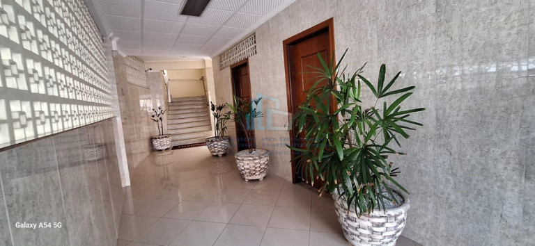 Imagem Apartamento com 2 Quartos à Venda, 65 m² em Caiçara - Praia Grande