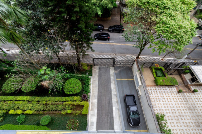Imagem Apartamento com 3 Quartos à Venda, 139 m² em Bela Vista - São Paulo Imagem Apartamento com 3 Quartos à Venda, 139 m² em Bela Vista - São Paulo