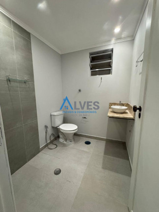 Imagem Apartamento com 2 Quartos à Venda, 88 m² em Parque Terra Nova - São Bernardo Do Campo Imagem Apartamento com 2 Quartos à Venda, 88 m² em Parque Terra Nova - São Bernardo Do Campo