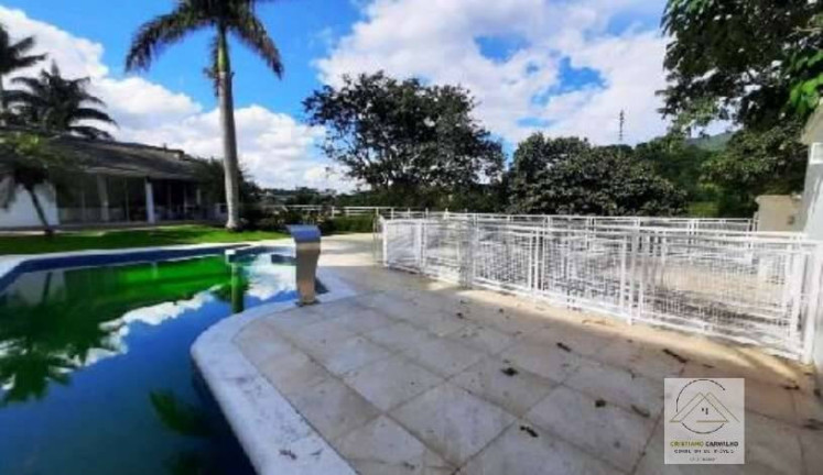 Imagem Casa de Condomínio com 3 Quartos à Venda, 1.093 m² em Condomínio Flamboyant-b - Atibaia Imagem Casa de Condomínio com 3 Quartos à Venda, 1.093 m² em Condomínio Flamboyant-b - Atibaia
