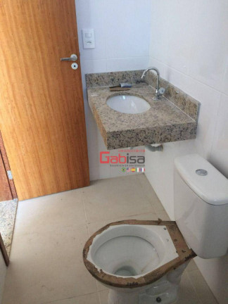 Imagem Casa com 2 Quartos à Venda, 89 m² em Peró - Cabo Frio