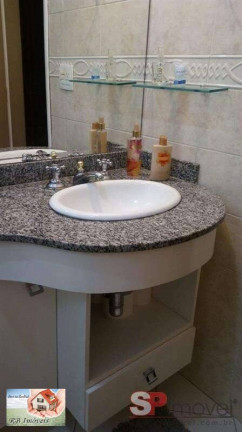 Imagem Apartamento com 2 Quartos à Venda, 65 m² em Jardim - Santo André Imagem Apartamento com 2 Quartos à Venda, 65 m² em Jardim - Santo André