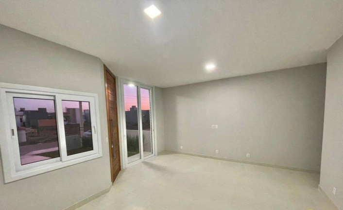 Imagem Casa com 2 Quartos à Venda, 45 m² em Nova Guarani - Capão Da Canoa