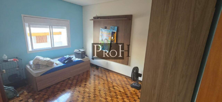 Imagem Casa com 4 Quartos à Venda, 430 m² em Vila Curuçá - Santo André Imagem Casa com 4 Quartos à Venda, 430 m² em Vila Curuçá - Santo André