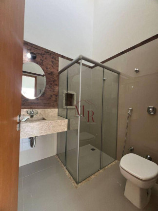 Imagem Casa com 3 Quartos à Venda ou Locação, 176 m² em Parque Residencial Do Lago - Votuporanga Imagem Casa com 3 Quartos à Venda ou Locação, 176 m² em Parque Residencial Do Lago - Votuporanga