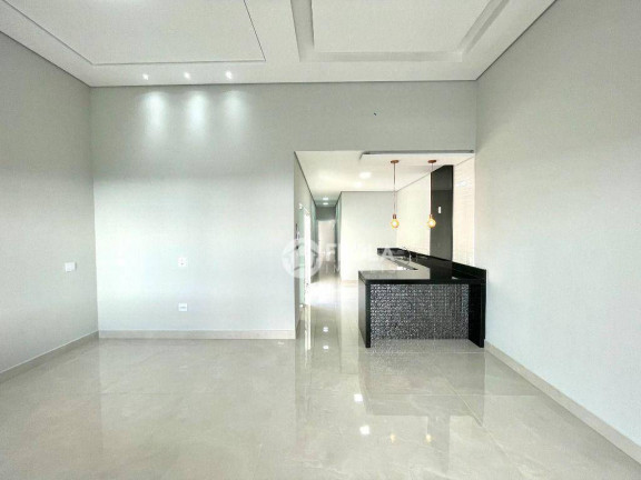 Imagem Casa com 3 Quartos à Venda, 120 m² em Jardim Terramérica I - Americana Imagem Casa com 3 Quartos à Venda, 120 m² em Jardim Terramérica I - Americana