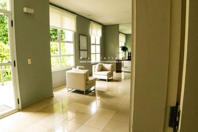 Imagem Apartamento com 3 Quartos à Venda, 131 m² em Vila Mariana - São Paulo Imagem Apartamento com 3 Quartos à Venda, 131 m² em Vila Mariana - São Paulo