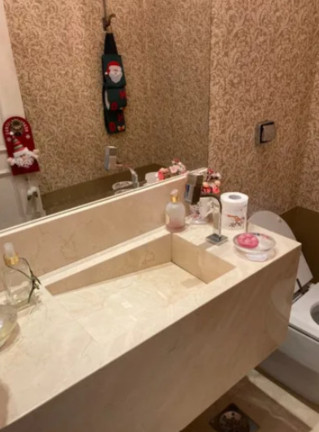 Imagem Imóvel com 4 Quartos à Venda, 275 m² em Higienòpolis - São Paulo Imagem Imóvel com 4 Quartos à Venda, 275 m² em Higienòpolis - São Paulo