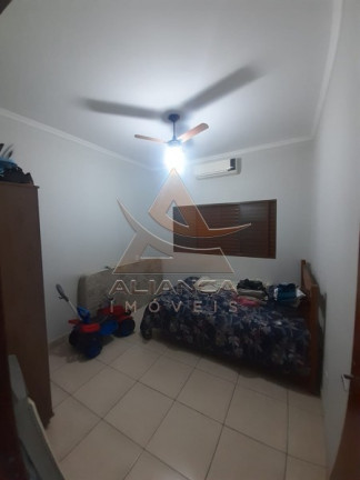 Imagem Casa com 3 Quartos à Venda, 163 m² em Planalto Verde - Ribeirão Preto Imagem Casa com 3 Quartos à Venda, 163 m² em Planalto Verde - Ribeirão Preto