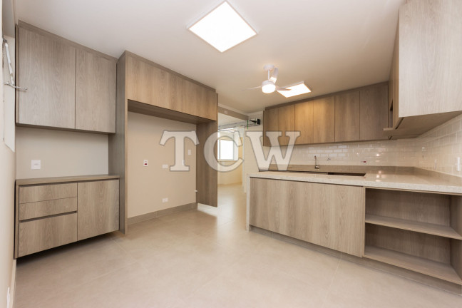 Imagem Apartamento com 3 Quartos à Venda, 212 m² em Jardim Paulista - São Paulo