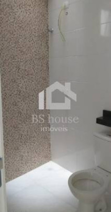 Imagem Apartamento com 2 Quartos à Venda, 115 m² em Santa Maria - Santo André Imagem Apartamento com 2 Quartos à Venda, 115 m² em Santa Maria - Santo André