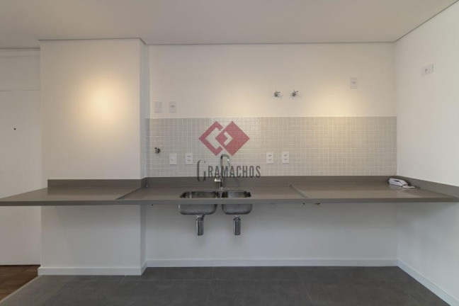Imagem Apartamento com 3 Quartos à Venda, 96 m² em Jardim Paulista - São Paulo Imagem Apartamento com 3 Quartos à Venda, 96 m² em Jardim Paulista - São Paulo