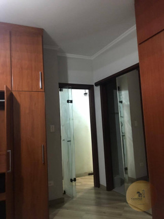 Imagem Apartamento com 2 Quartos à Venda, 115 m² em Jardim Bela Vista - Santo André Imagem Apartamento com 2 Quartos à Venda, 115 m² em Jardim Bela Vista - Santo André