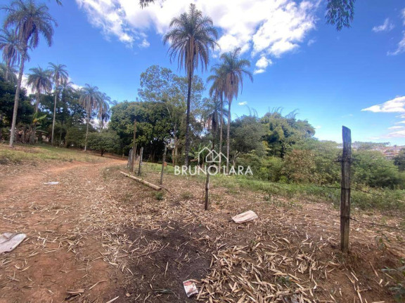 Imagem Terreno à Venda, 120.000 m² em Novo Horizonte - Igarapé Imagem Terreno à Venda, 120.000 m² em Novo Horizonte - Igarapé