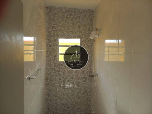 Imagem Casa com 2 Quartos à Venda, 90 m² em Jardim Guacyra - Itanhaém