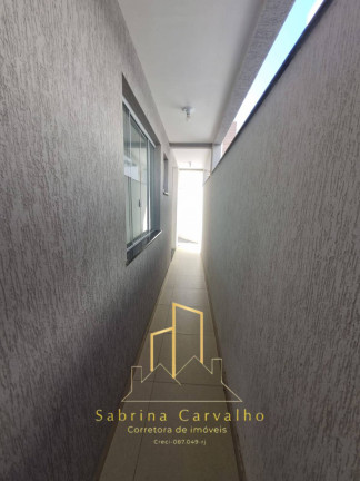 Imagem Casa com 3 Quartos à Venda, 122 m² em Jardim Marilea - Rio Das Ostras Imagem Casa com 3 Quartos à Venda, 122 m² em Jardim Marilea - Rio Das Ostras