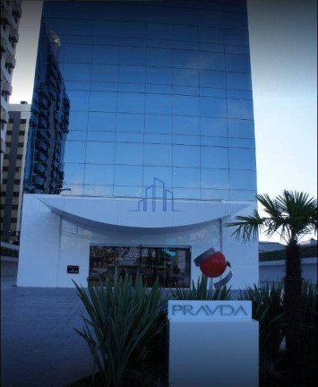 Imagem Sala Comercial para Alugar, 40 m² em Alphaville Centro Industrial E Empresarial/alphaville. - Barueri Imagem Sala Comercial para Alugar, 40 m² em Alphaville Centro Industrial E Empresarial/alphaville. - Barueri