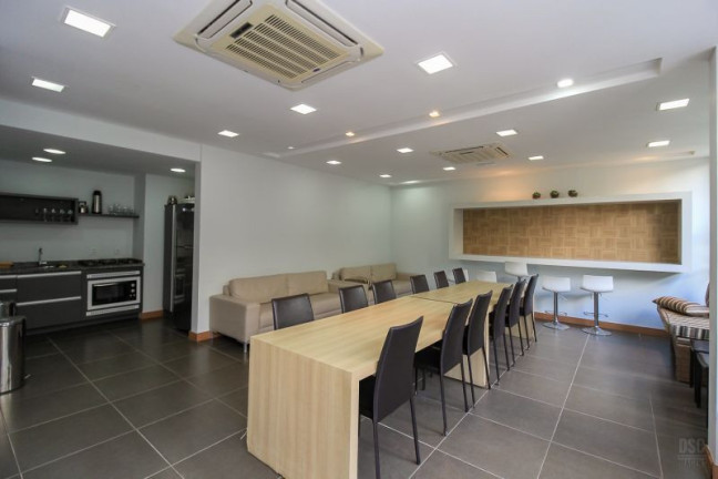 Imagem Imóvel com 2 Quartos à Venda, 62 m² em Tristeza - Porto Alegre