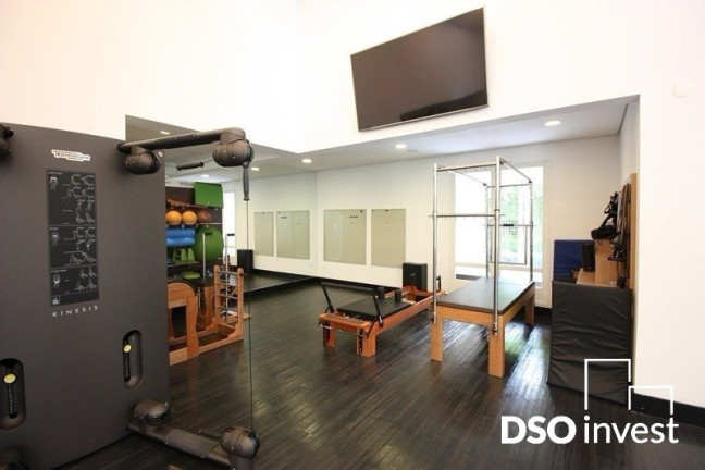 Imagem Apartamento com 5 Quartos à Venda, em Jardim Europa - São Paulo Imagem Apartamento com 5 Quartos à Venda, em Jardim Europa - São Paulo