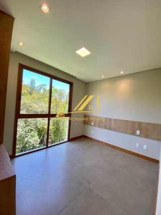 Imagem Imóvel com 4 Quartos à Venda, 400 m² em Praia Do Forte - Mata De São João Imagem Imóvel com 4 Quartos à Venda, 400 m² em Praia Do Forte - Mata De São João