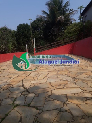 Imagem Chácara com 3 Quartos para Alugar ou Temporada, 1.400 m² em Chácaras Clube Castanheiro - Várzea Paulista Imagem Chácara com 3 Quartos para Alugar ou Temporada, 1.400 m² em Chácaras Clube Castanheiro - Várzea Paulista