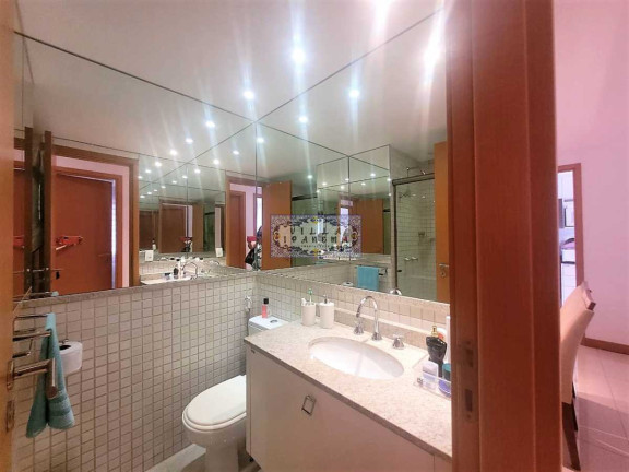 Imagem Apartamento com 3 Quartos à Venda, 83 m² em Barra Da Tijuca - Rio De Janeiro Imagem Apartamento com 3 Quartos à Venda, 83 m² em Barra Da Tijuca - Rio De Janeiro